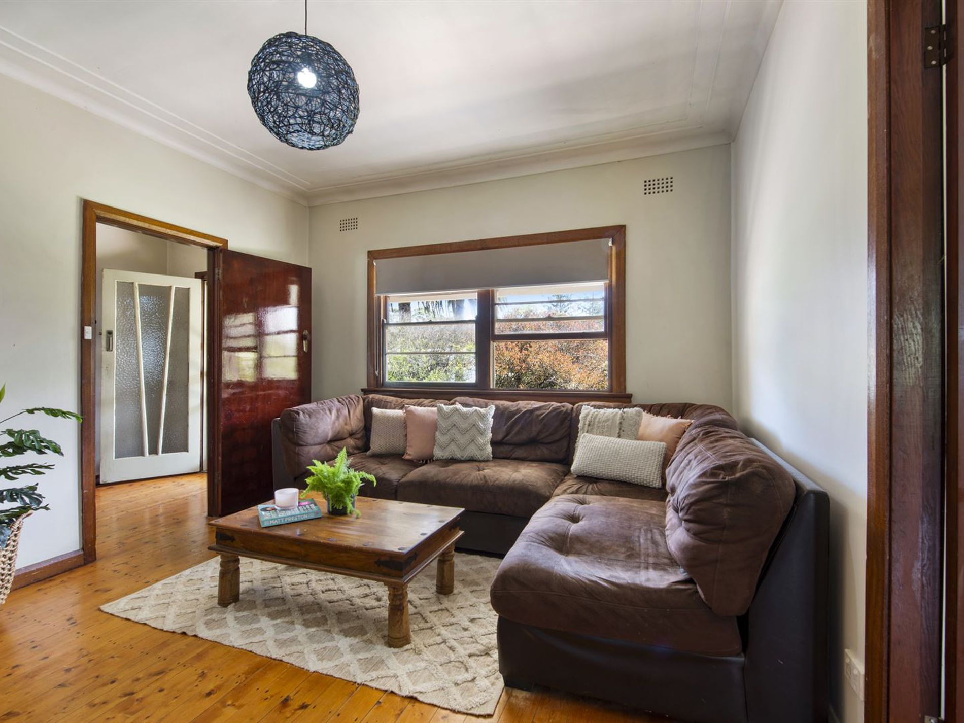 129 Lake Conjola Entrance Road, Lake Conjola