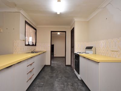 4 Sommerville Place, Dubbo