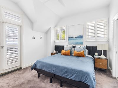 112 Bayview Street, Williamstown