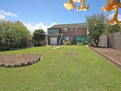 10 Owen Street, Ulladulla