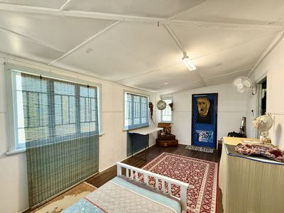 Urangan