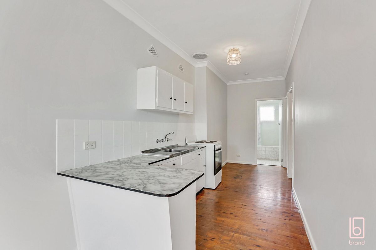 3 / 135 Main Road, Toukley