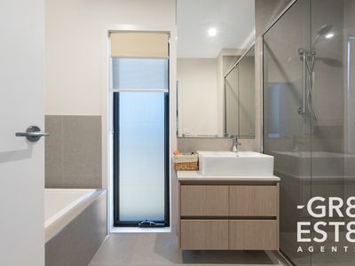 89 Hayton Park Boulevard, Cranbourne West