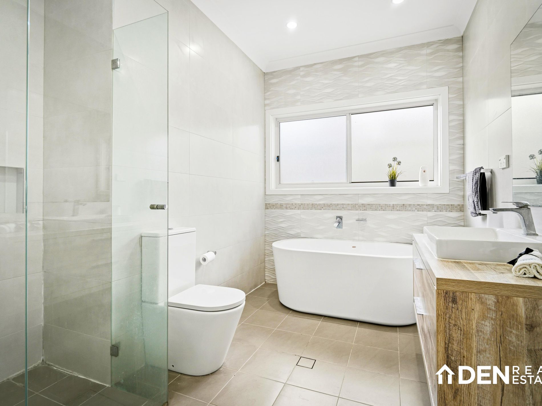 41 Cloud Street, Schofields