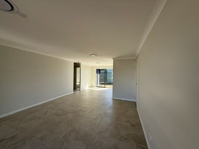 21 / 5 Evergreen Way, Calala