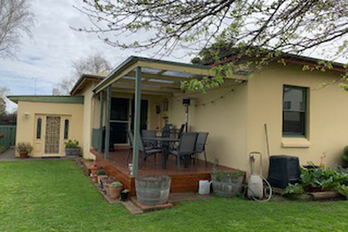 1 Price Street, Mount Gambier Gambier Real Estate