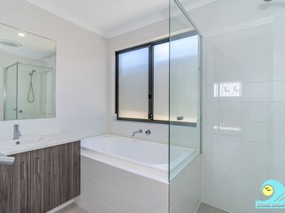 9 Nerang Road, Yanchep