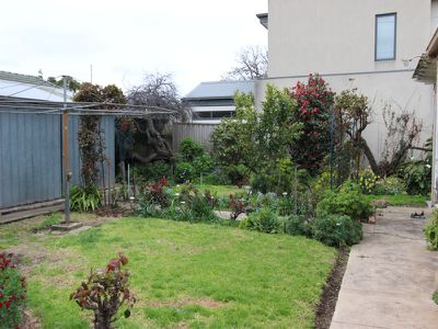 33 Bay Street, Rippleside