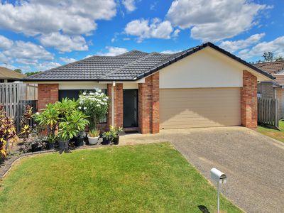7 Reynolds Close, Redbank Plains