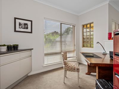 28 Lewis Street, Lamington