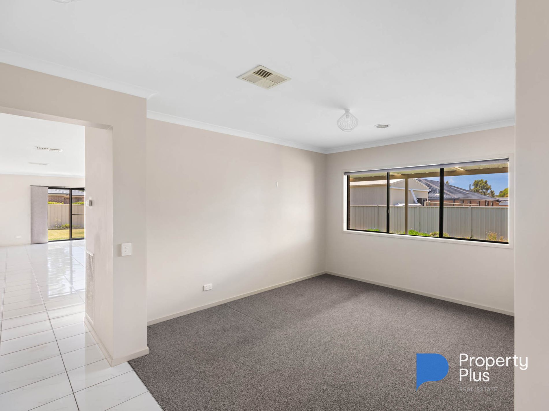11 Sussex Street, , Strathfieldsaye