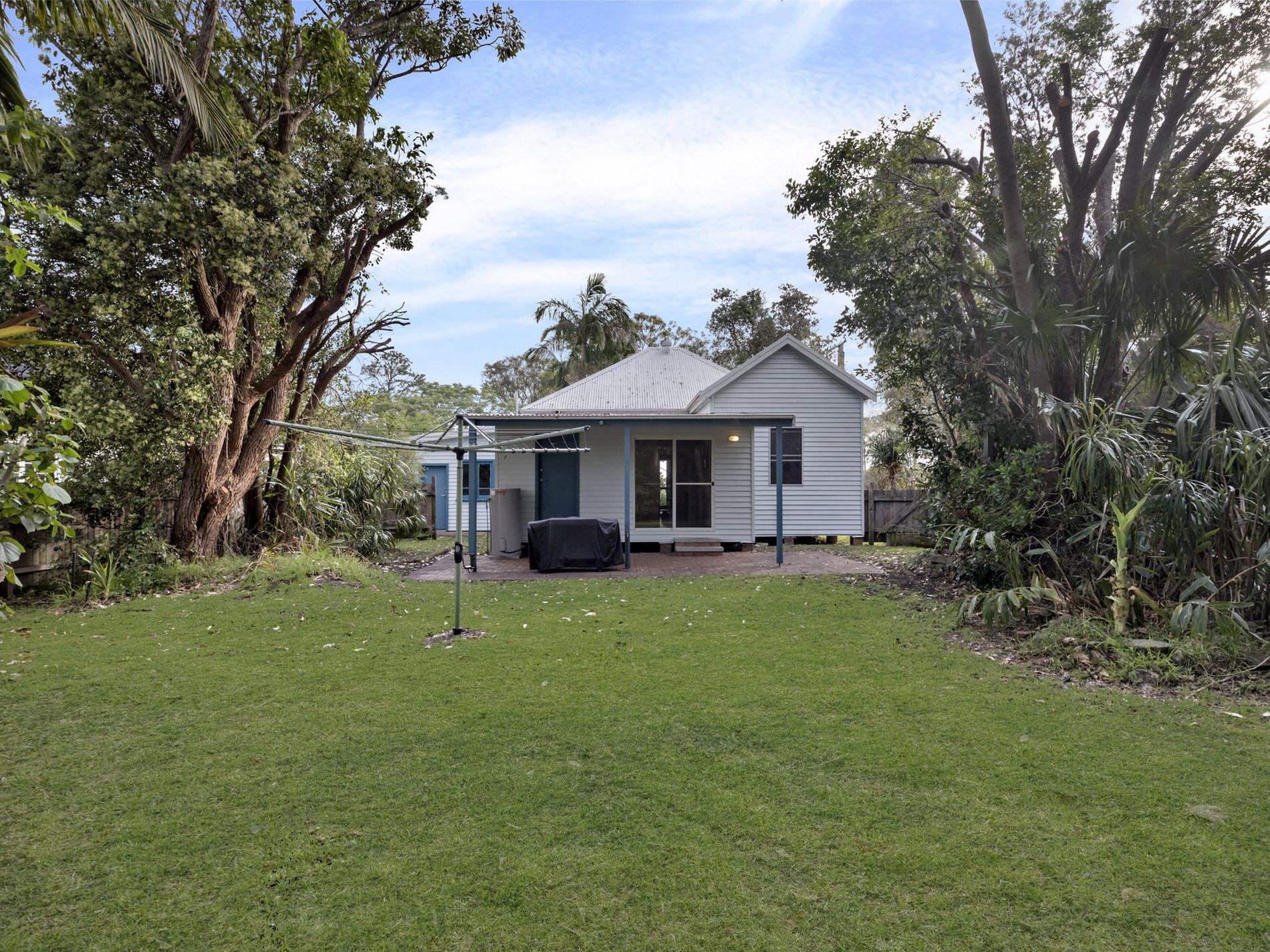20 Witt Street, Tea Gardens