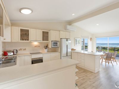 109 Dalmeny Drive, Kianga