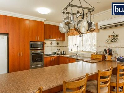 36A Douglas St, Rutherglen