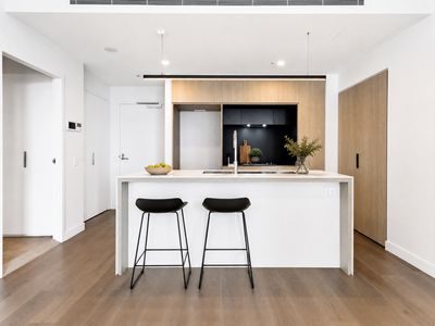 1405/22 Langston Place, Epping
