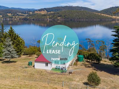 836 Cygnet Coast Road, Wattle Grove