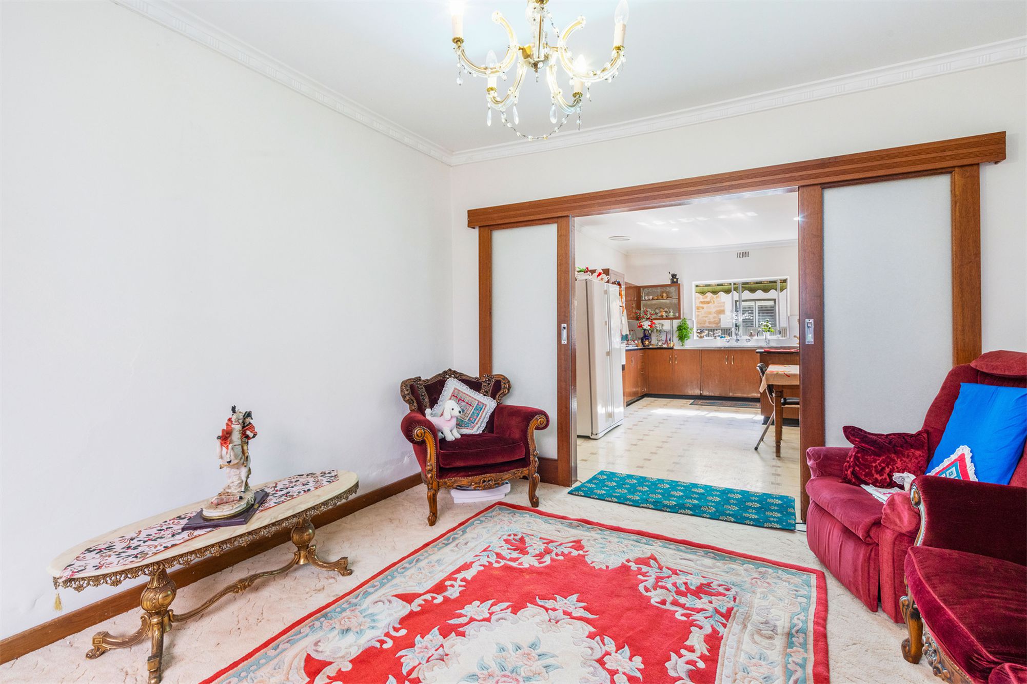18 Myrtle Street, Prospect