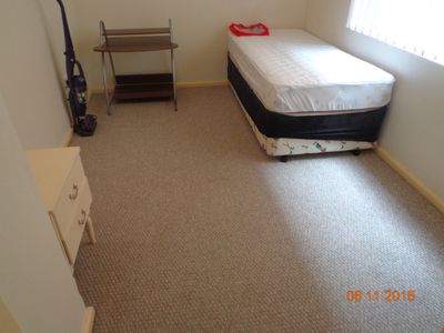 1 / 282 Macquarie Street, Dubbo