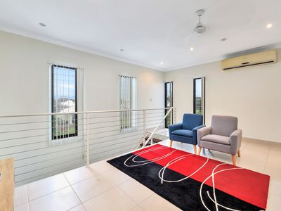 4 / 33 La Pira Circuit, Rosebery