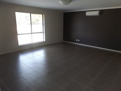 186-188 Premier Drive, Kingaroy