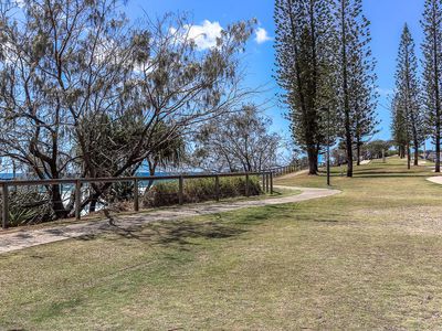 15 / 5-13 Parker Street, Maroochydore