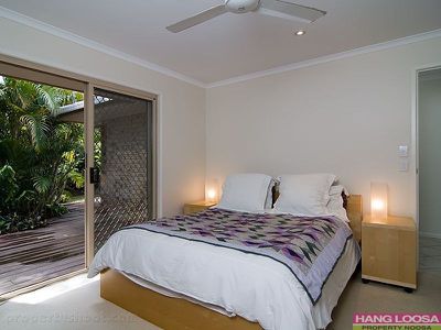 9 Bath Court, Tewantin