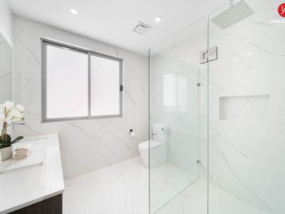 142 Flynn Avenue, Middleton Grange