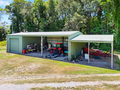 69863 Bruce Highway, Aloomba