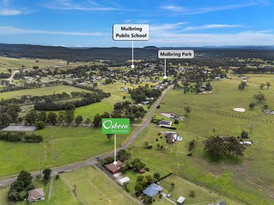 104 Mount Vincent Road, Mount Vincent