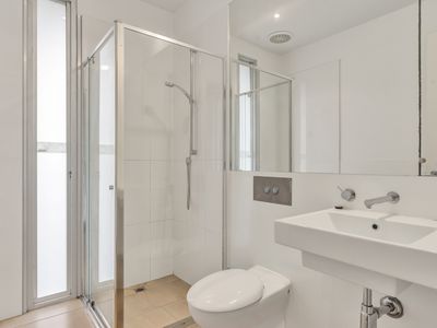 2 / 2A Peel St, Newport