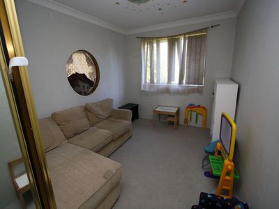 34 / 4-6 Dellwood Street, Bankstown