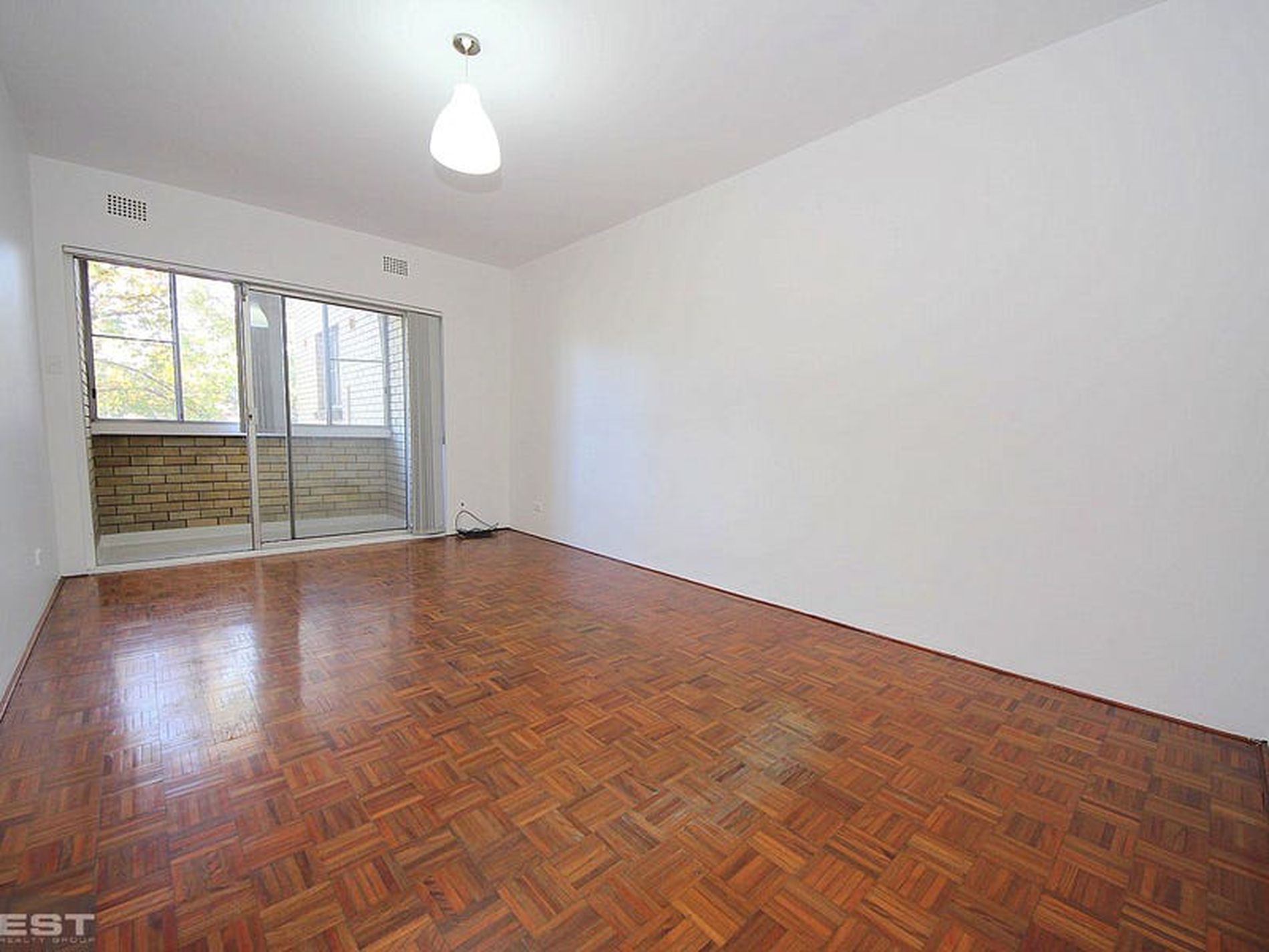 1 / 270 King Georges Road, Roselands