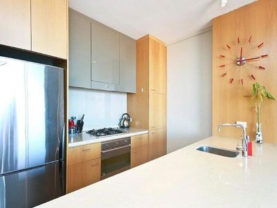503 / 88 Vista Street, Mosman