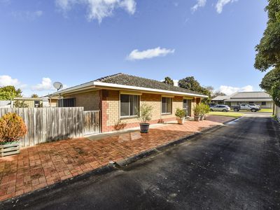 3 / 9A Seventh Street, Millicent