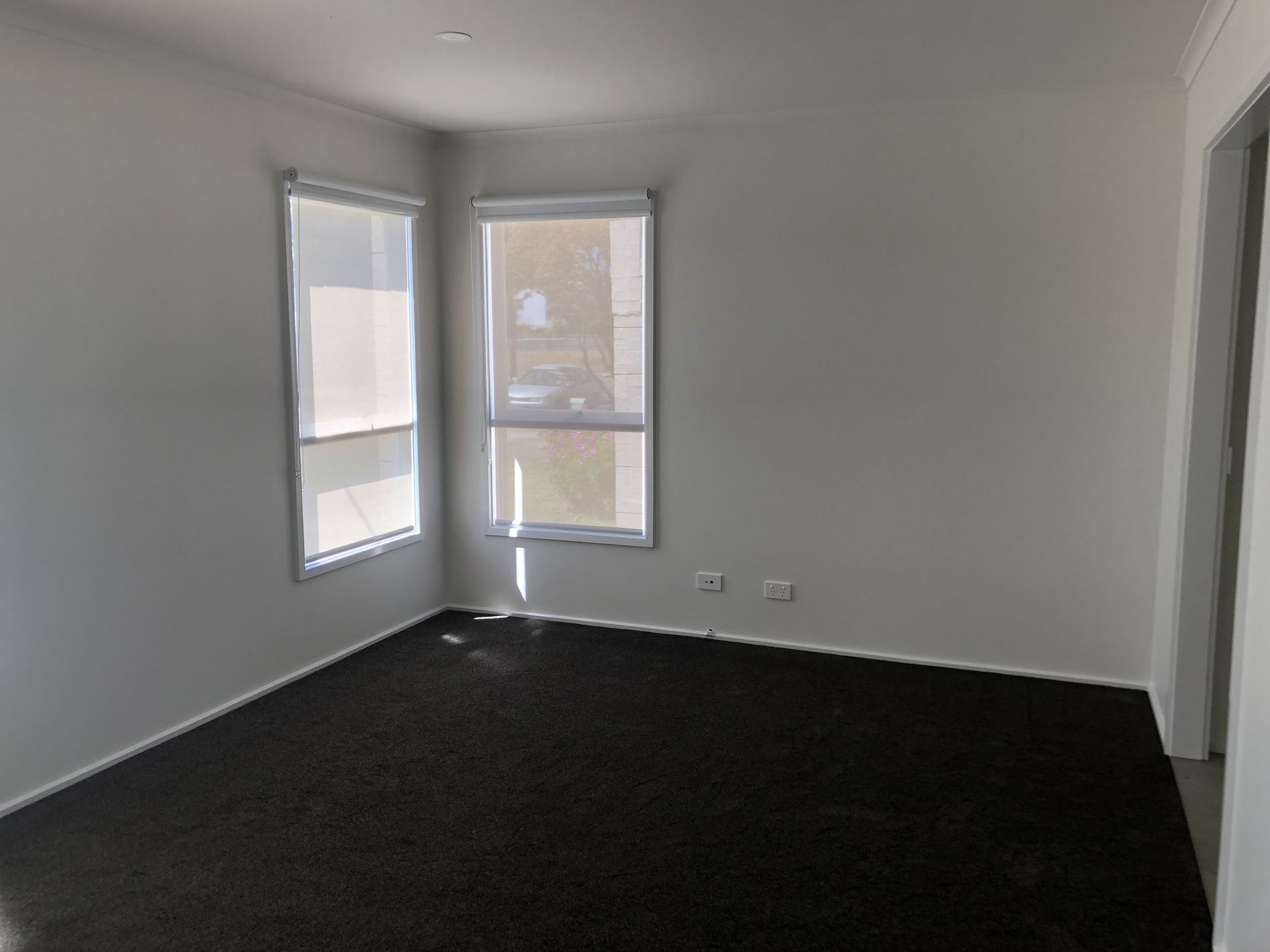 1C Glenleith Court, Geelong