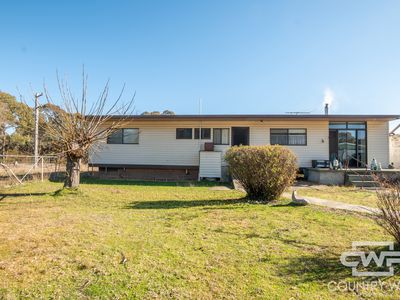 13 Deloraine Road, Emmaville