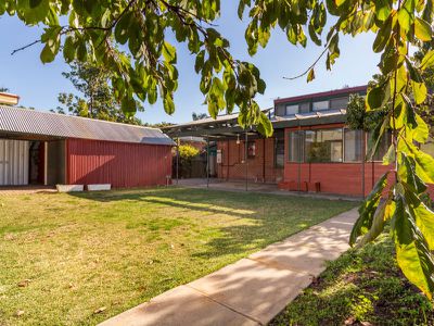 7 Tyson Street, Ashford
