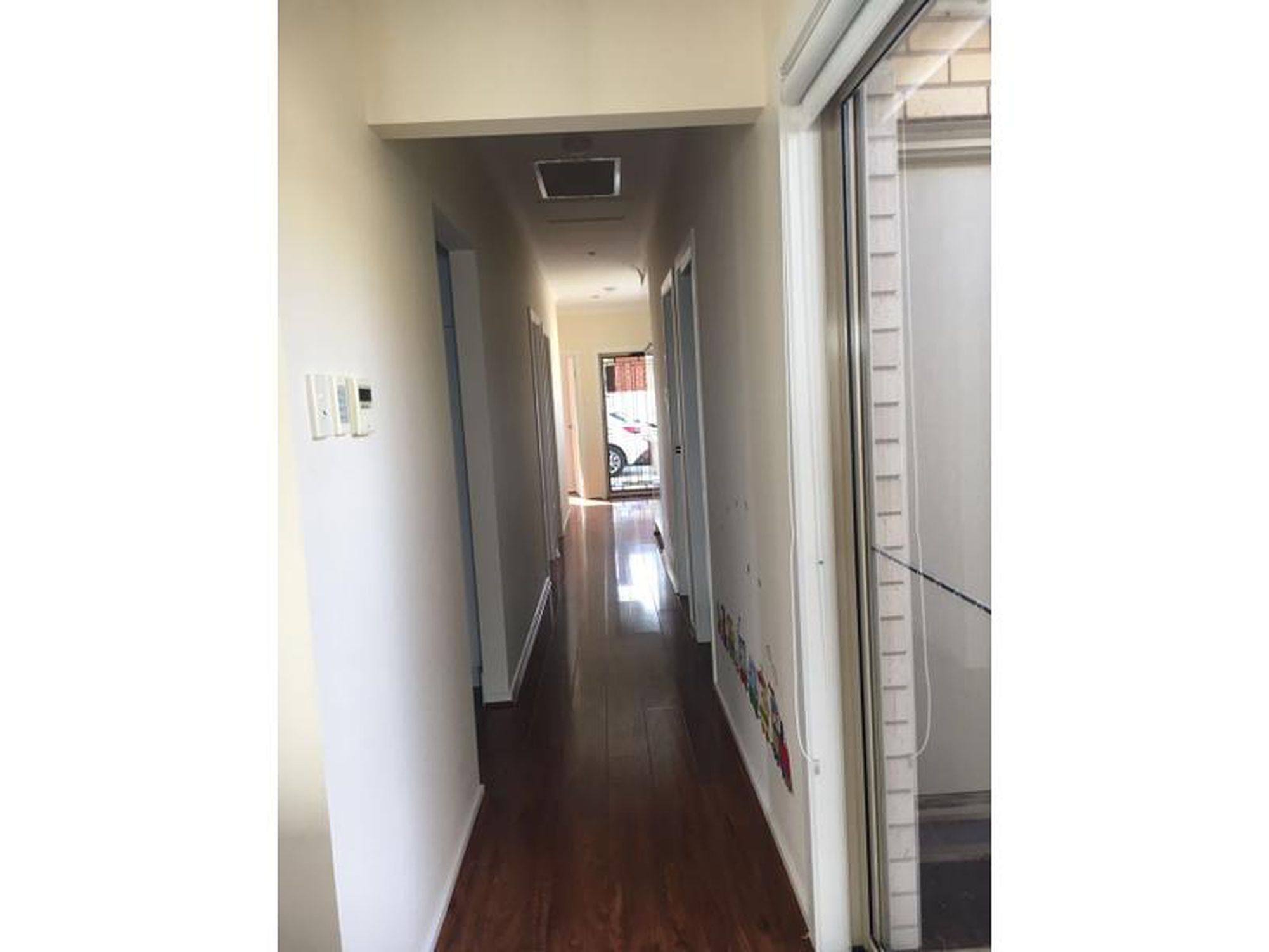 1B Dee Street, Woodville South