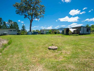 Nimbin