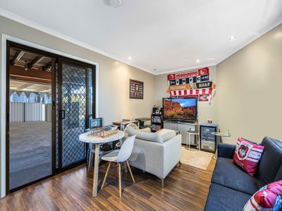 3 Adermann Drive, Kingaroy