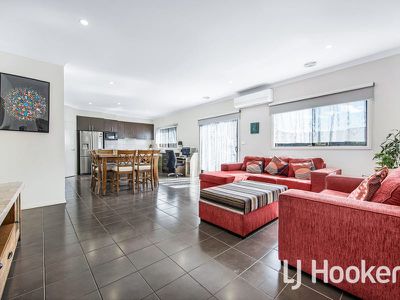 1A Lucerne Court, Narre Warren