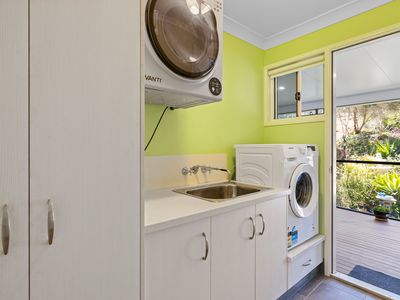 89 Baxters Road, Gowrie Junction
