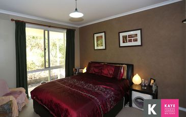 6 McArthur Road, Beaconsfield Upper