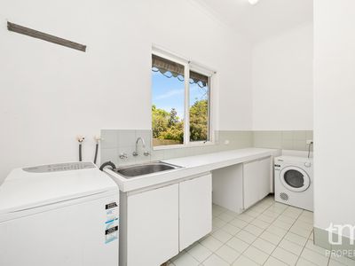 47 Marita Road, Nedlands