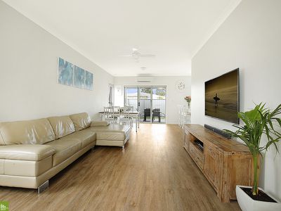 21 / 26 Avondale Road, Avondale