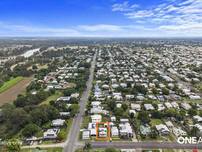 26 Bazaar Street, Maryborough