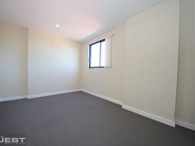 45 / 417 Hume Highway, Yagoona