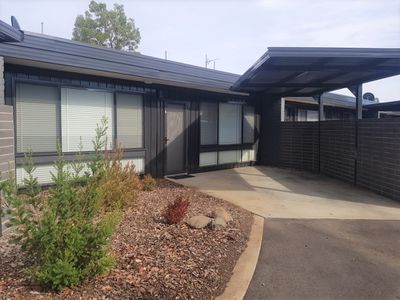 3 / 21 Mason Street, Shepparton