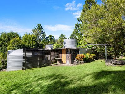 175 Oakey Creek Road, Georgica