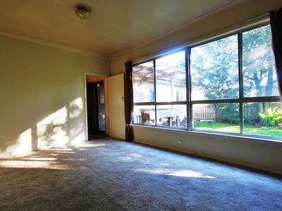 21 Leigh Street, Huntingdale
